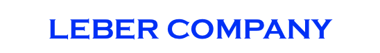 Lebercompany